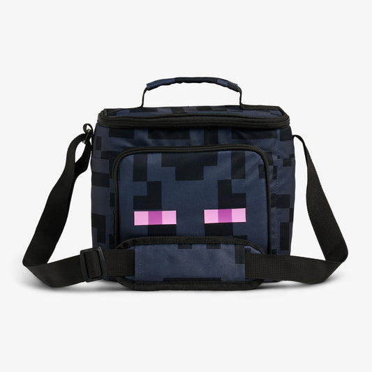 minecraft-enderman-square-lunch-cooler-bag-h6 00027855-F.jpg