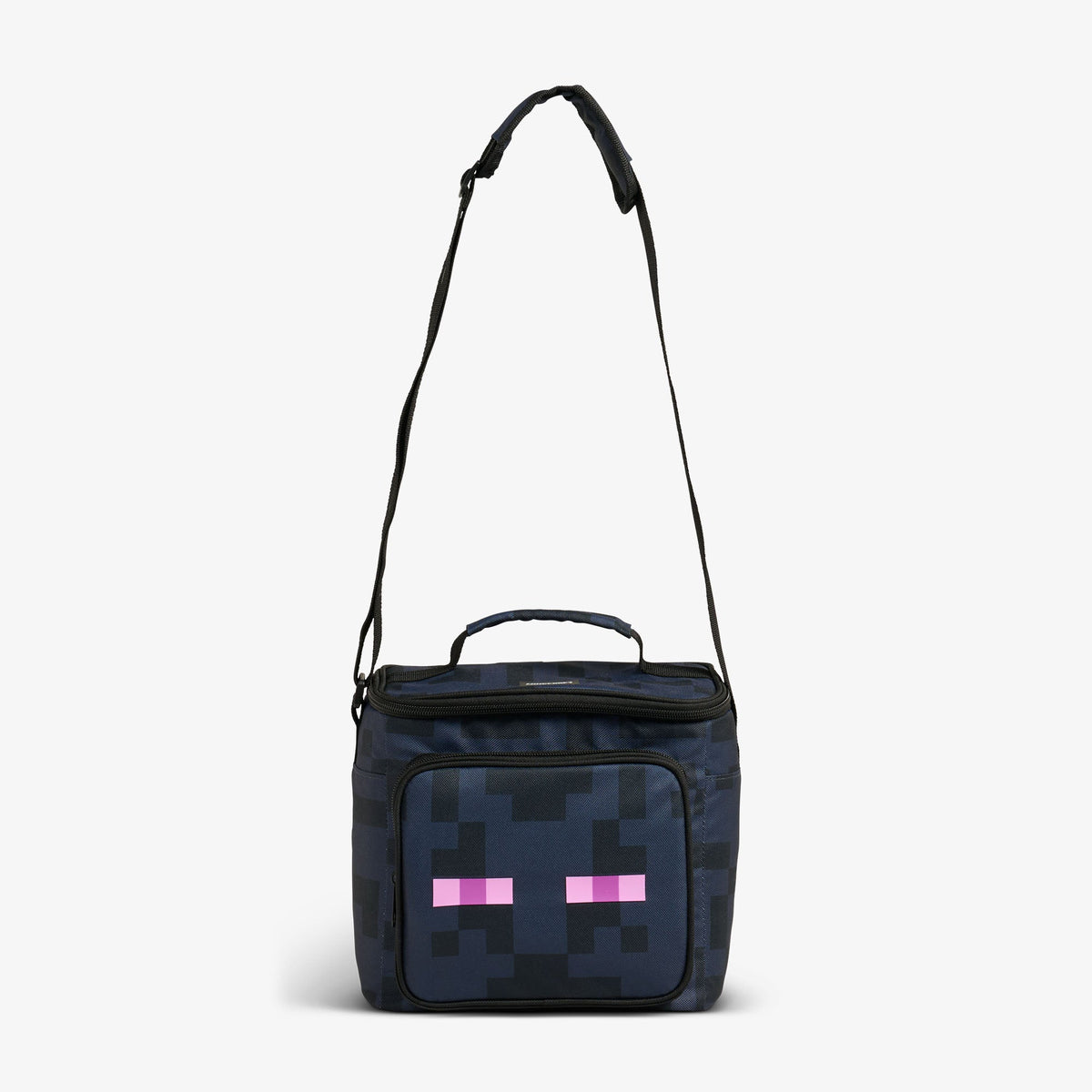 minecraft-enderman-square-lunch-cooler-bag-h6 00027855-F1.jpg