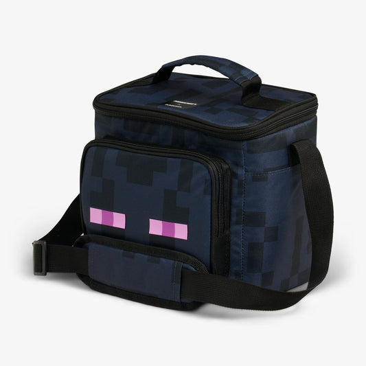 minecraft-enderman-square-lunch-cooler-bag-h6 00027855-H1.jpg