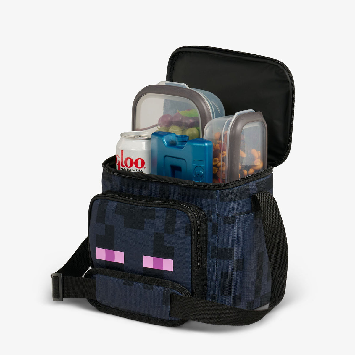 minecraft-enderman-square-lunch-cooler-bag-h6 00027855-P1.jpg
