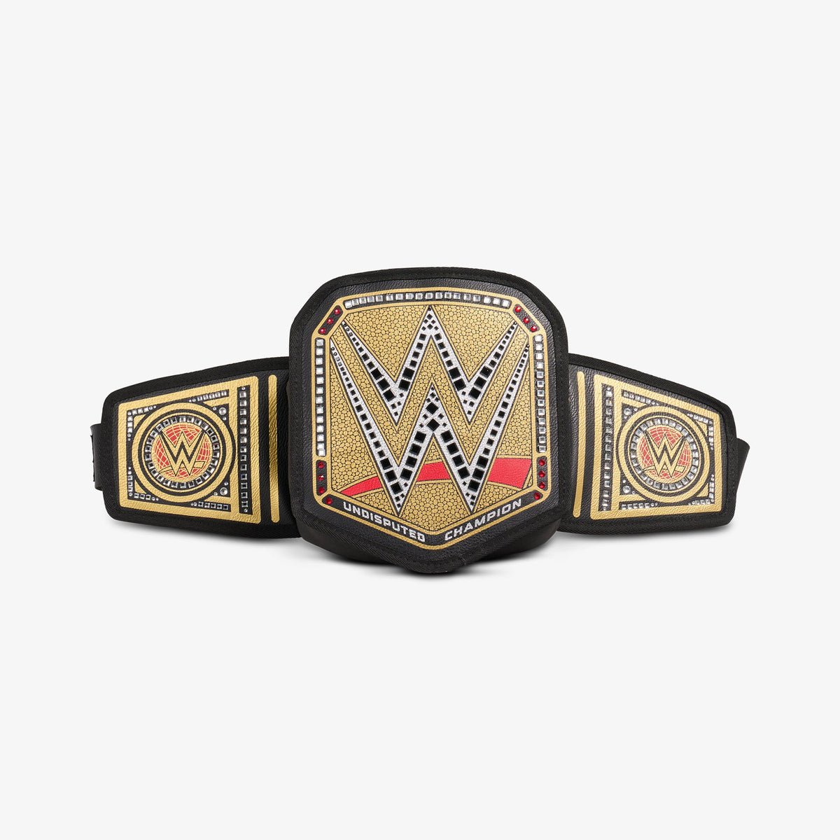 undisputed-wwe-championship-fanny-pack-w8 00027856-F.jpg