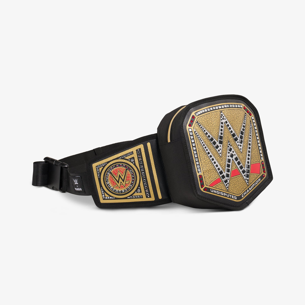 undisputed-wwe-championship-fanny-pack-w8 00027856-H.jpg