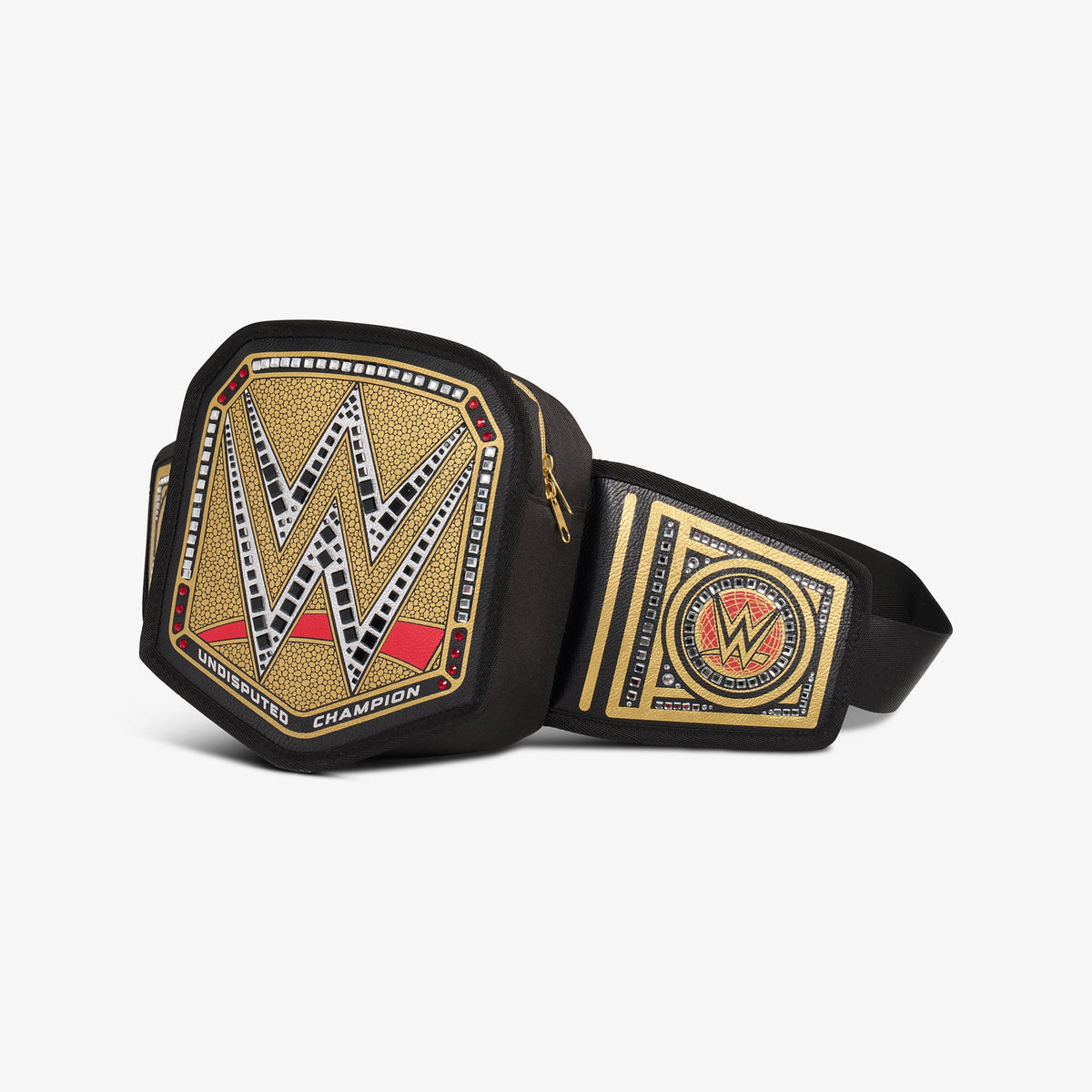 undisputed-wwe-championship-fanny-pack-w8 00027856-H1.jpg
