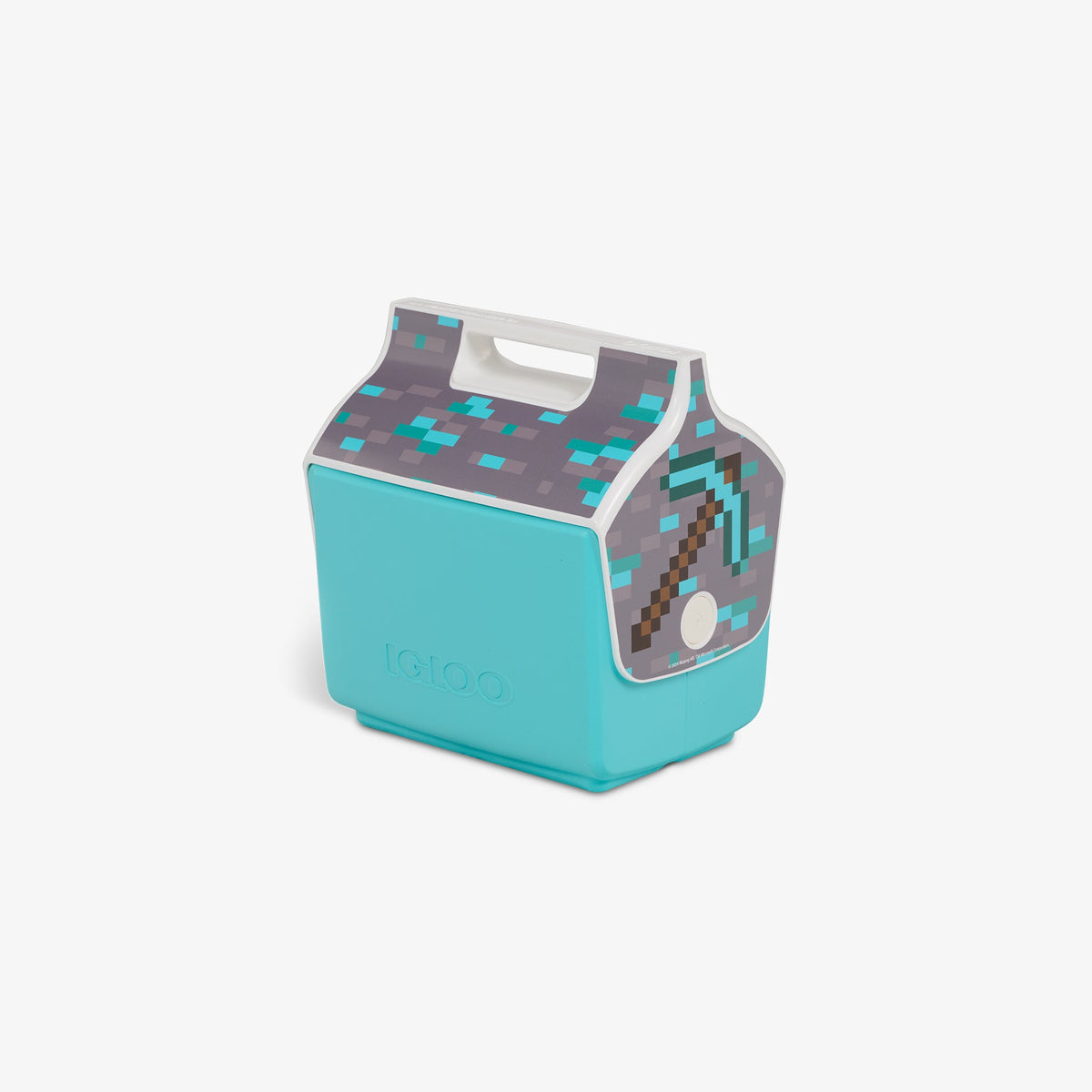 minecraft-mystery-box-little-playmate-7-qt-cooler-a6 00027866-H3_1_copy.jpg