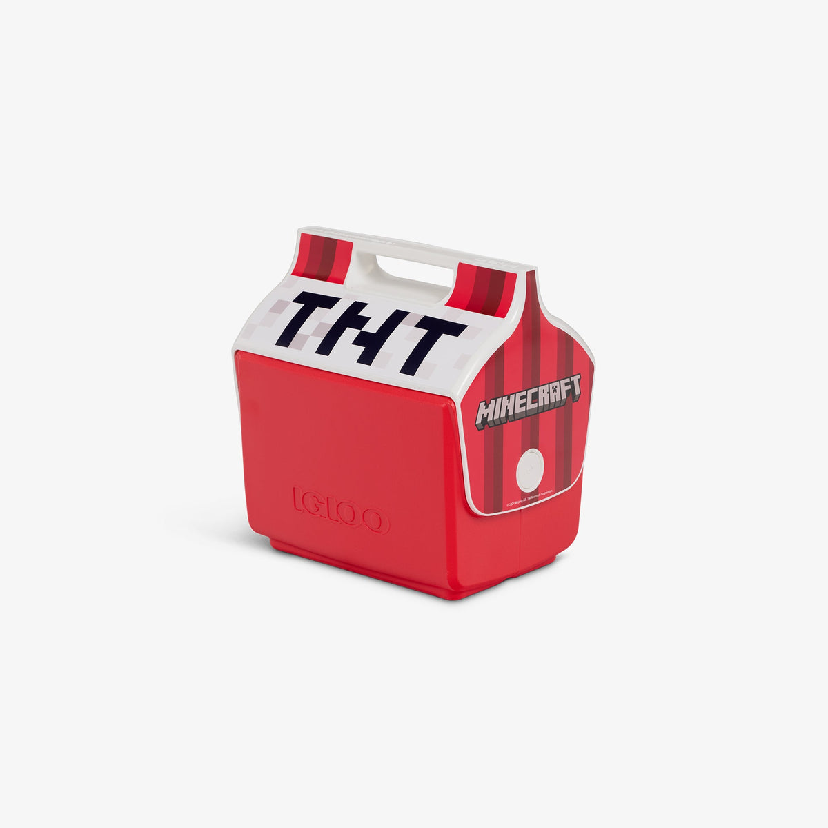 minecraft-mystery-box-little-playmate-7-qt-cooler-a6 00027867-H3_1copy.jpg