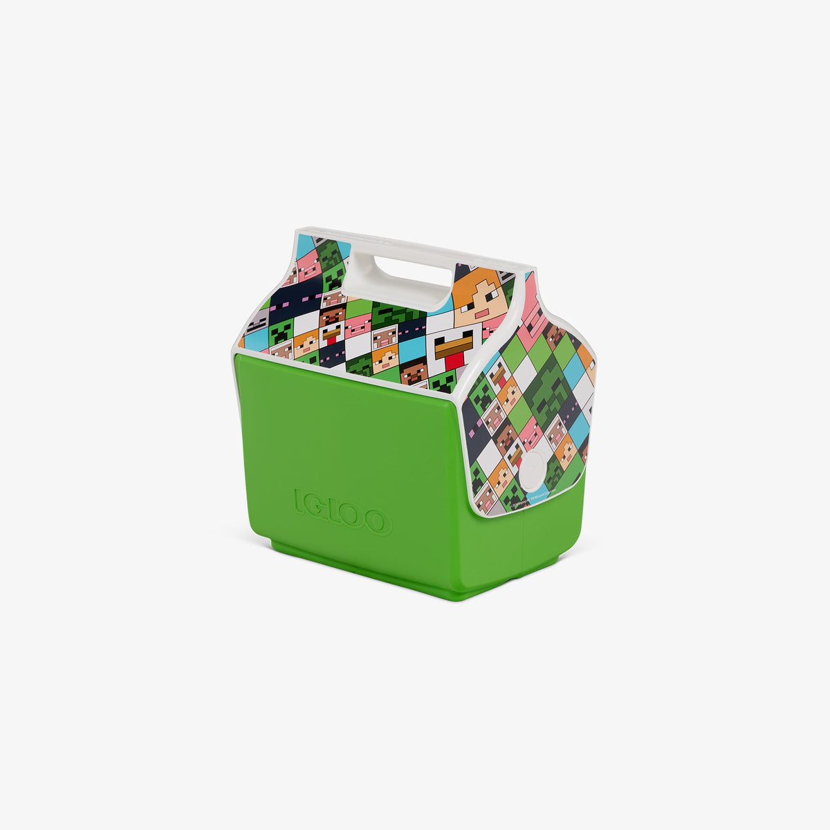 minecraft-mystery-box-little-playmate-7-qt-cooler-a6 00027868-H3_1copy.jpg