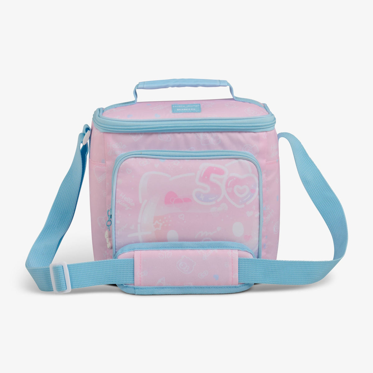 hello-kitty-50th-anniversary-square-lunch-cooler-bag-l3 00027869-F.jpg