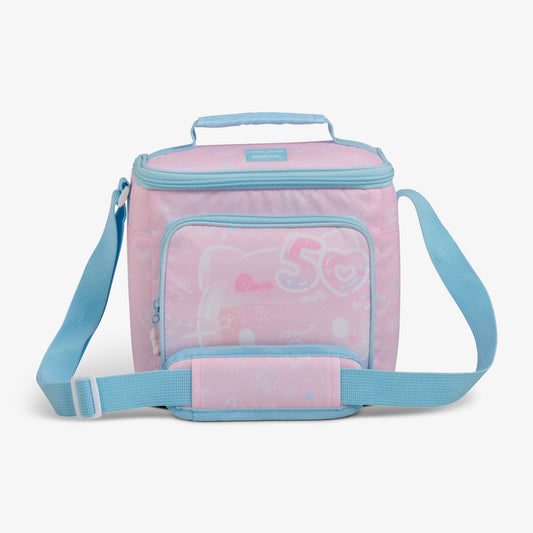 hello-kitty-50th-anniversary-square-lunch-cooler-bag-l3 00027869-F.jpg