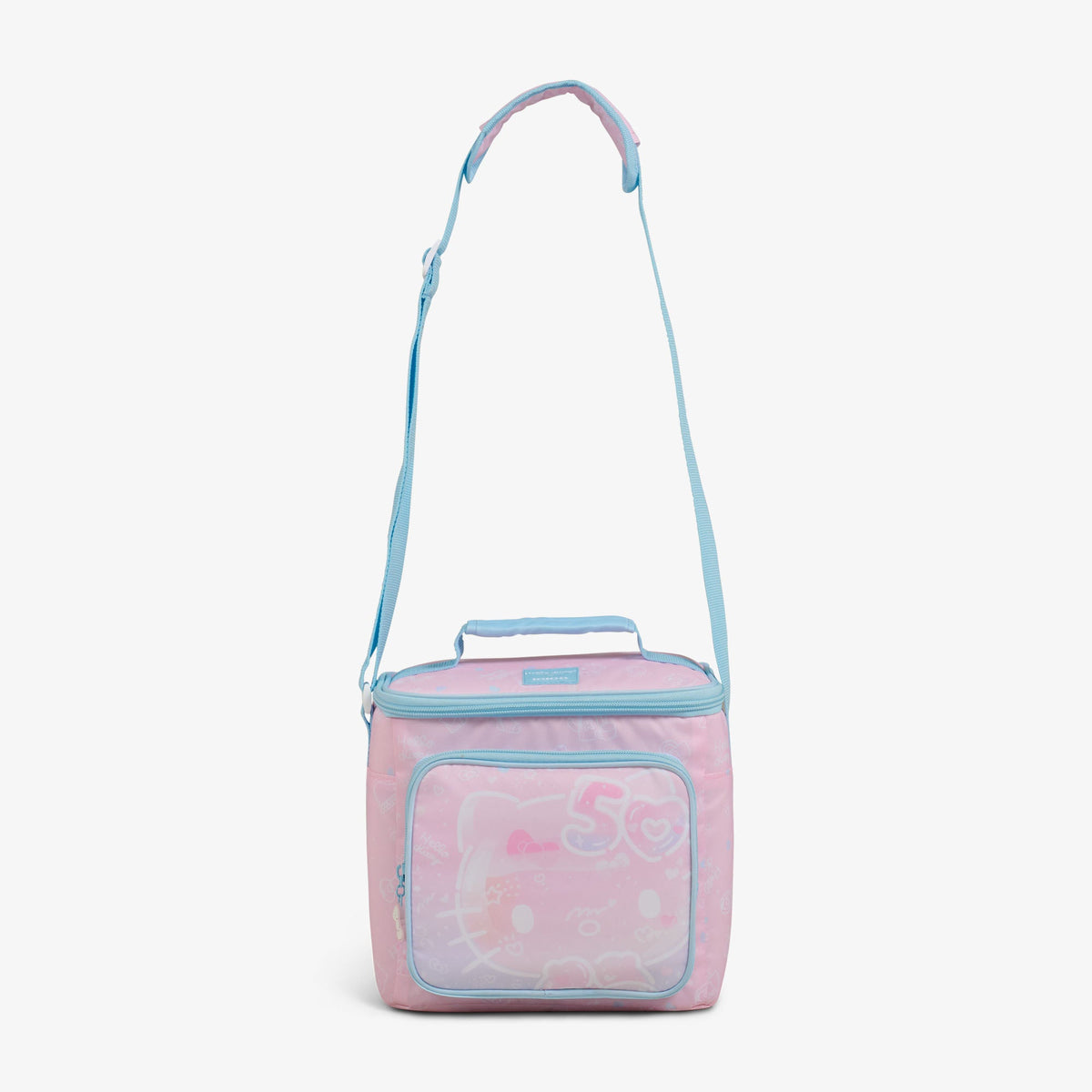hello-kitty-50th-anniversary-square-lunch-cooler-bag-l3 00027869-F1.jpg
