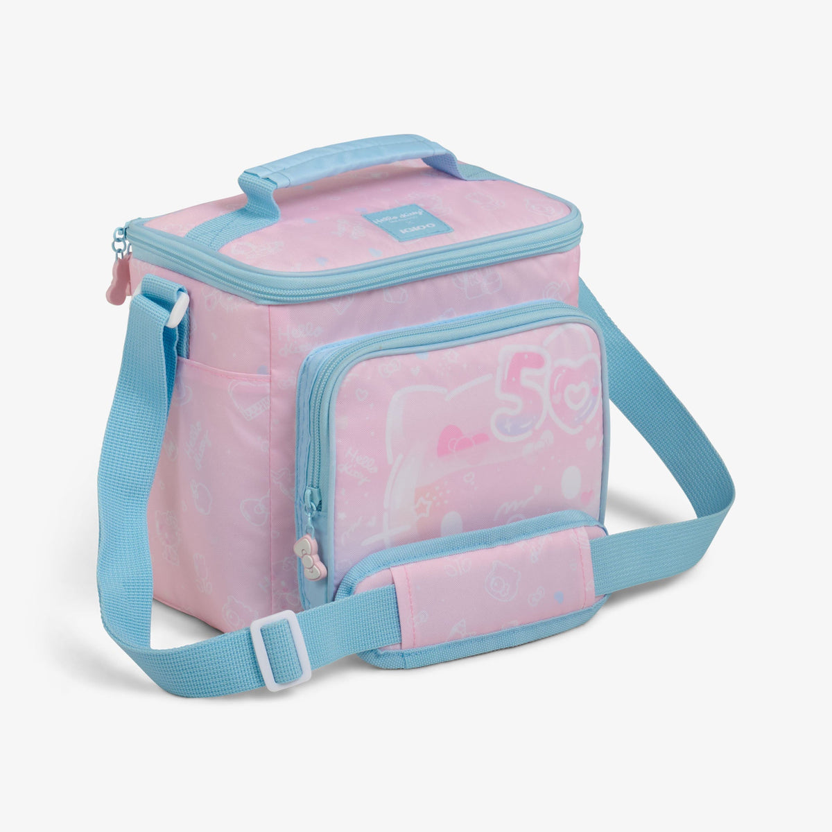 hello-kitty-50th-anniversary-square-lunch-cooler-bag-l3 00027869-H.jpg