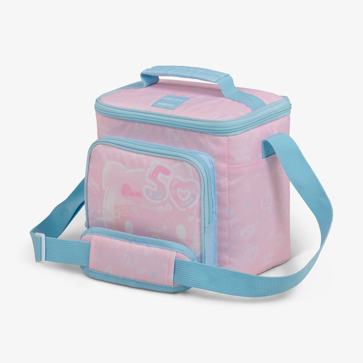 hello-kitty-50th-anniversary-square-lunch-cooler-bag-l3 00027869-H1.jpg