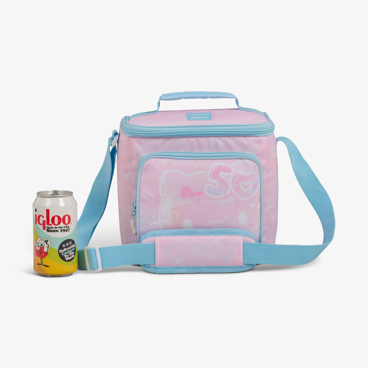 hello-kitty-50th-anniversary-square-lunch-cooler-bag-l3 00027869-P.jpg