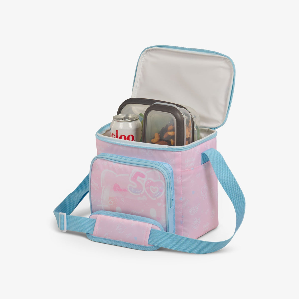 hello-kitty-50th-anniversary-square-lunch-cooler-bag-l3 00027869-P1.jpg