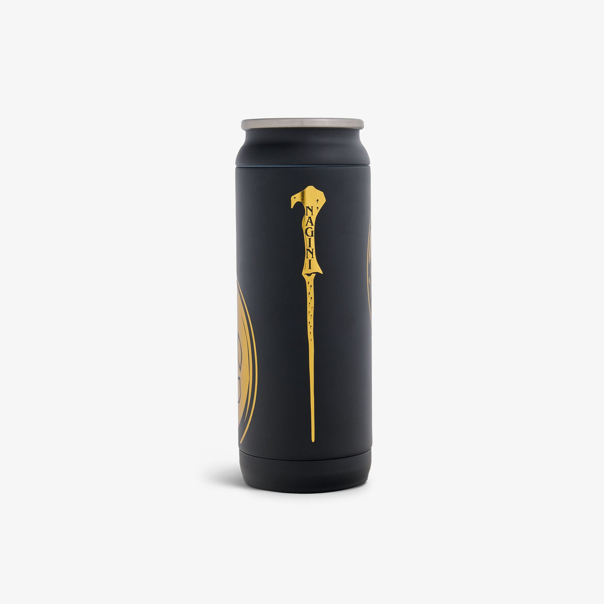 harry-potter-dark-artstm-nagini-16-oz-can-z4 00027871-BK.jpg