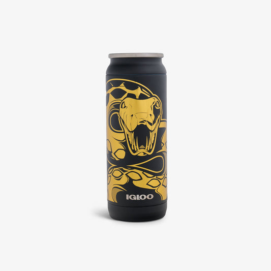 harry-potter-dark-artstm-nagini-16-oz-can-z4 00027871-F.jpg
