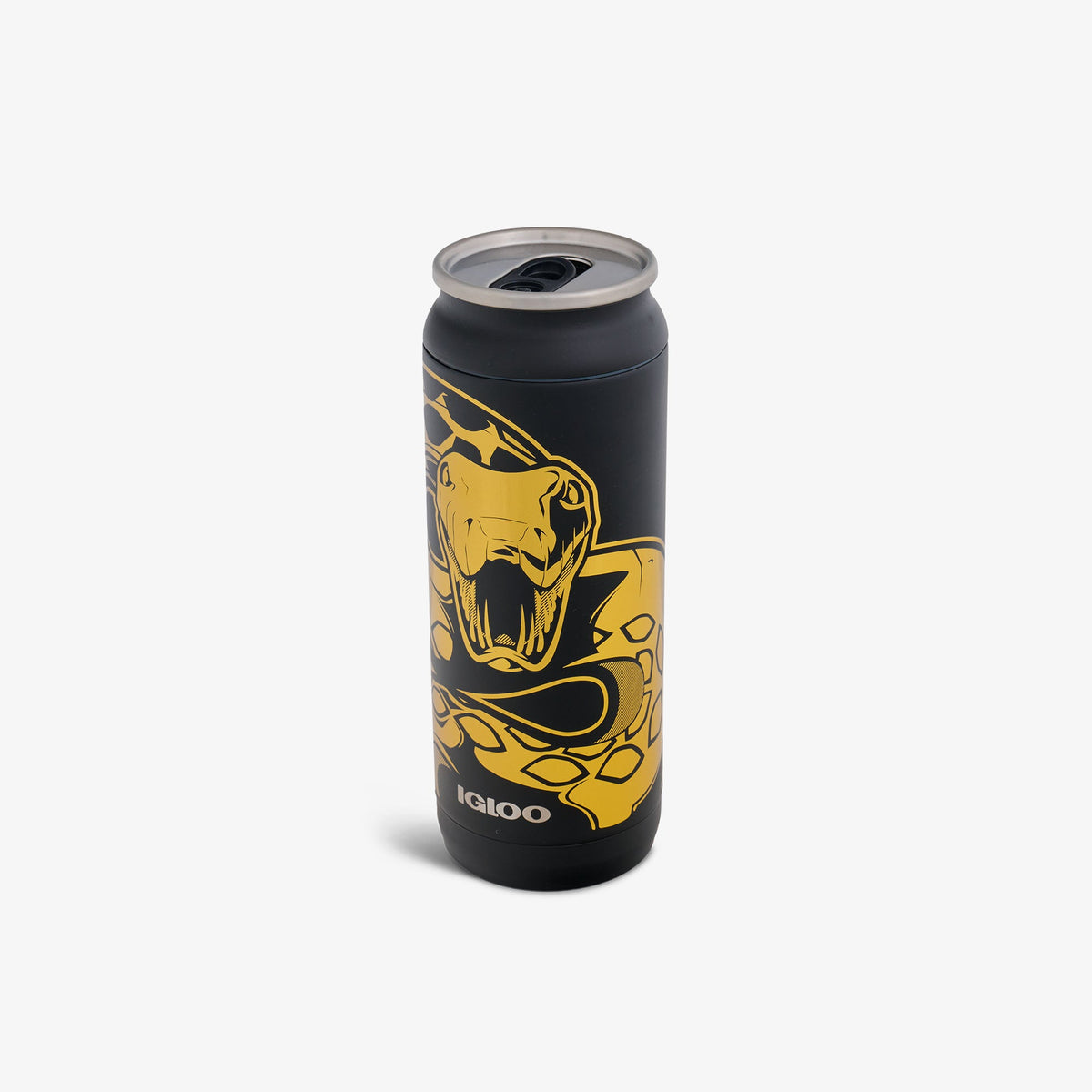 harry-potter-dark-artstm-nagini-16-oz-can-z4 00027871-H1.jpg