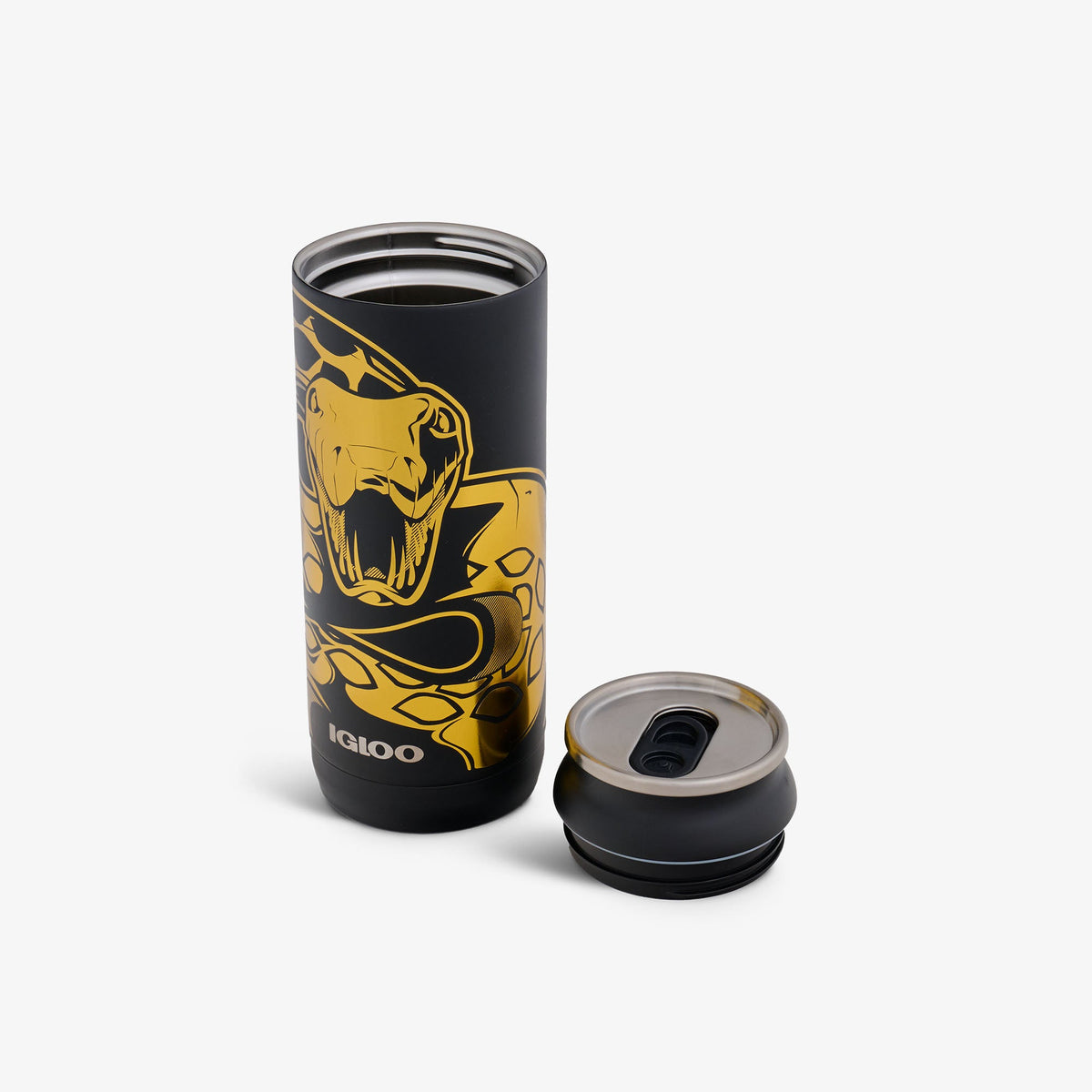 harry-potter-dark-artstm-nagini-16-oz-can-z4 00027871-O1.jpg