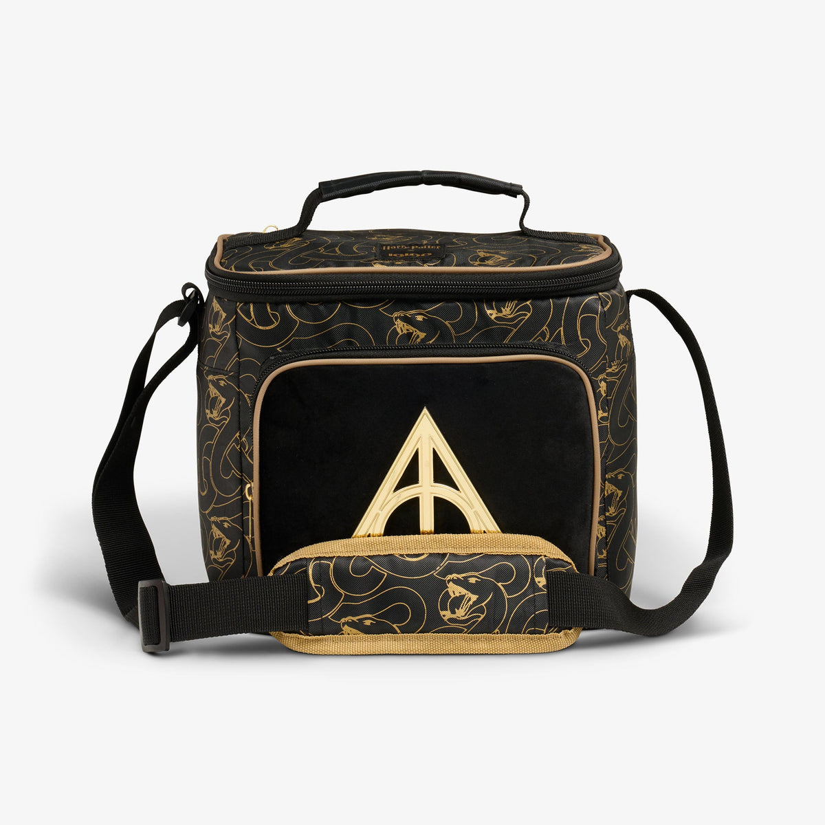harry-potter-dark-artstm-square-lunch-cooler-bag-f4 00027872-F.jpg