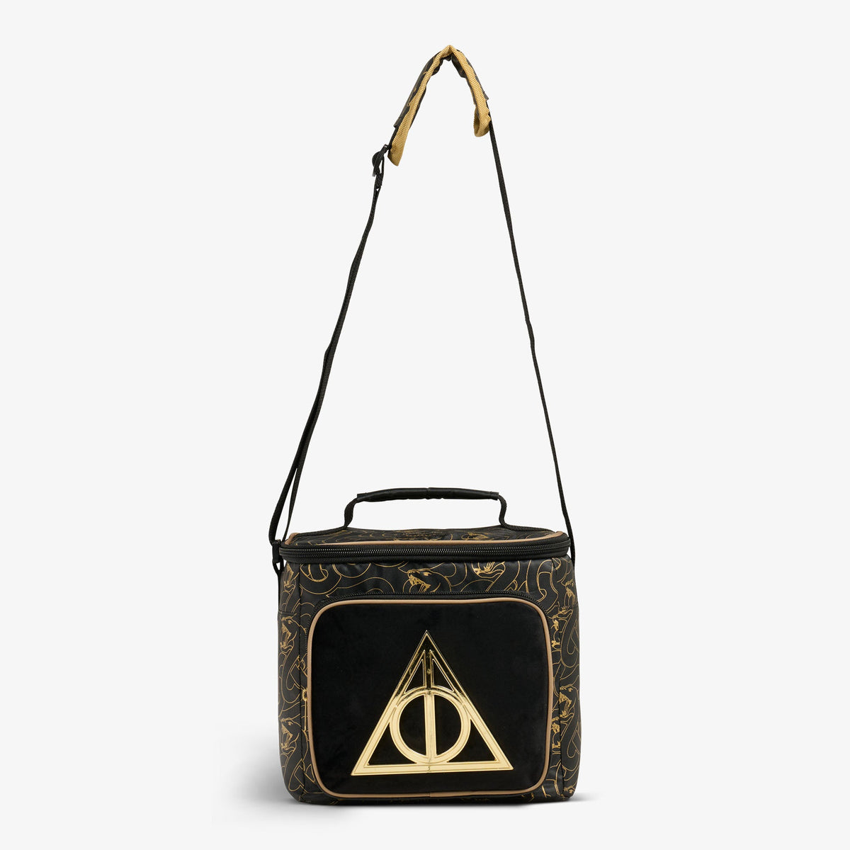 harry-potter-dark-artstm-square-lunch-cooler-bag-f4 00027872-F1.jpg