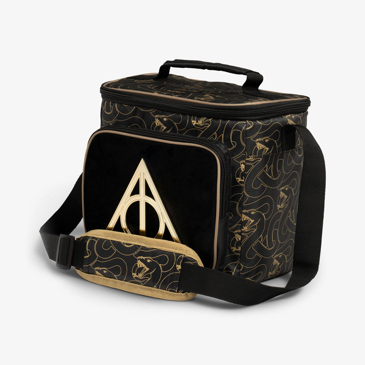harry-potter-dark-artstm-square-lunch-cooler-bag-f4 00027872-H1.jpg