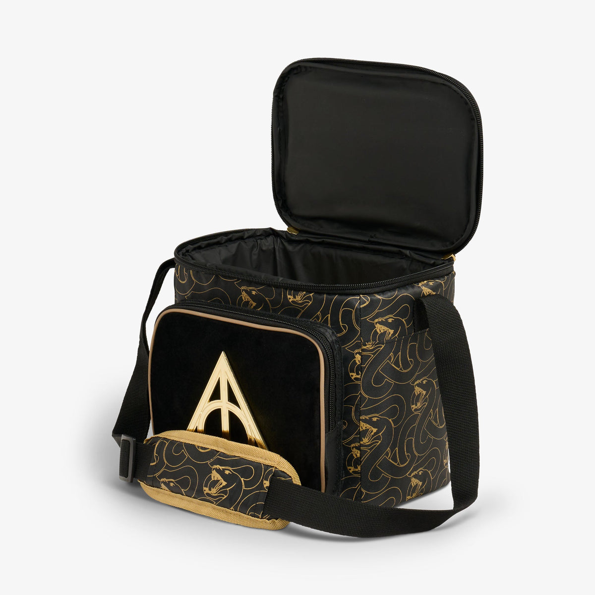 harry-potter-dark-artstm-square-lunch-cooler-bag-f4 00027872-O1.jpg