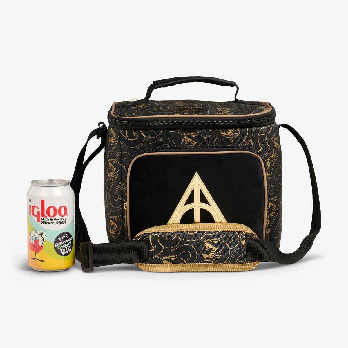 harry-potter-dark-artstm-square-lunch-cooler-bag-f4 00027872-P.jpg