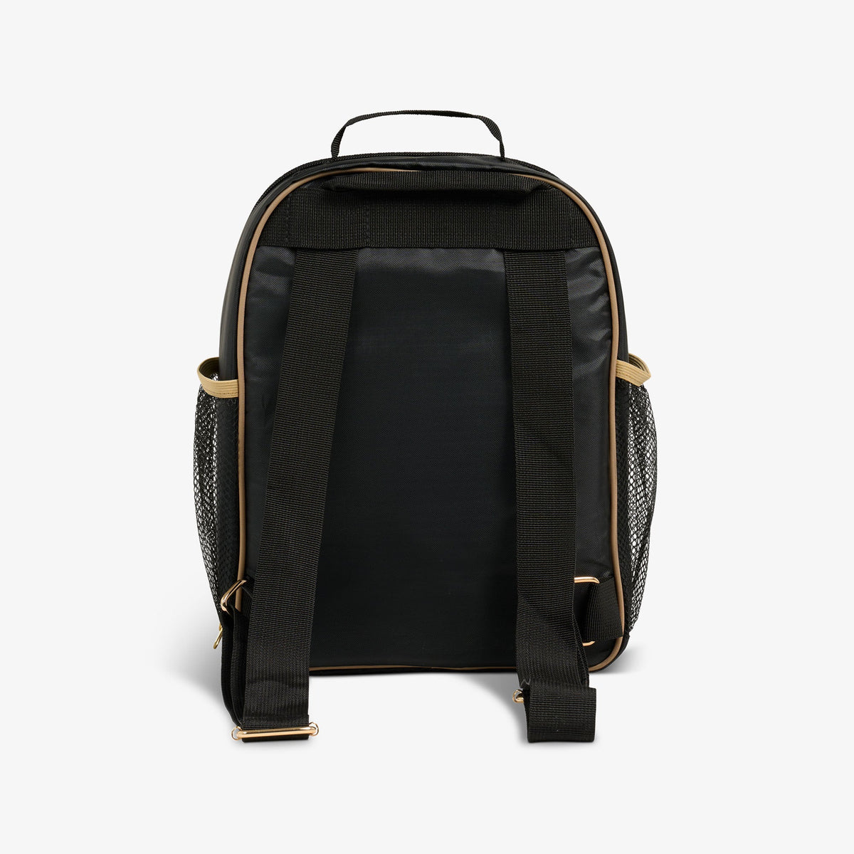harry-potter-dark-artstm-mini-convertible-backpack-r1 00027873-BK.jpg