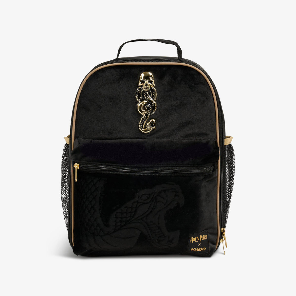 harry-potter-dark-artstm-mini-convertible-backpack-r1 00027873-F.jpg