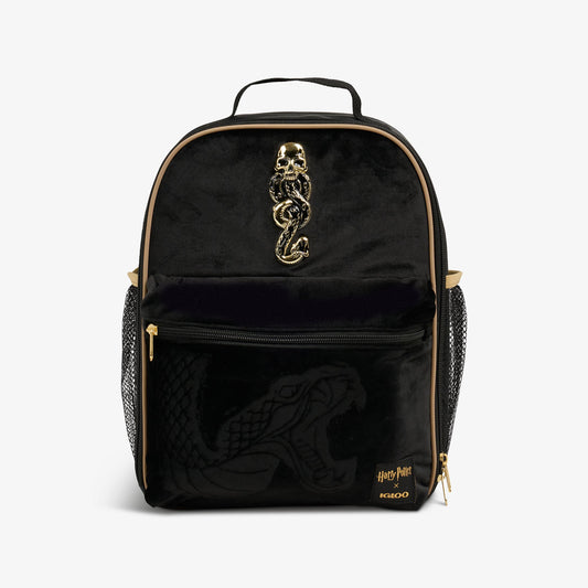 harry-potter-dark-artstm-mini-convertible-backpack-r1 00027873-F.jpg