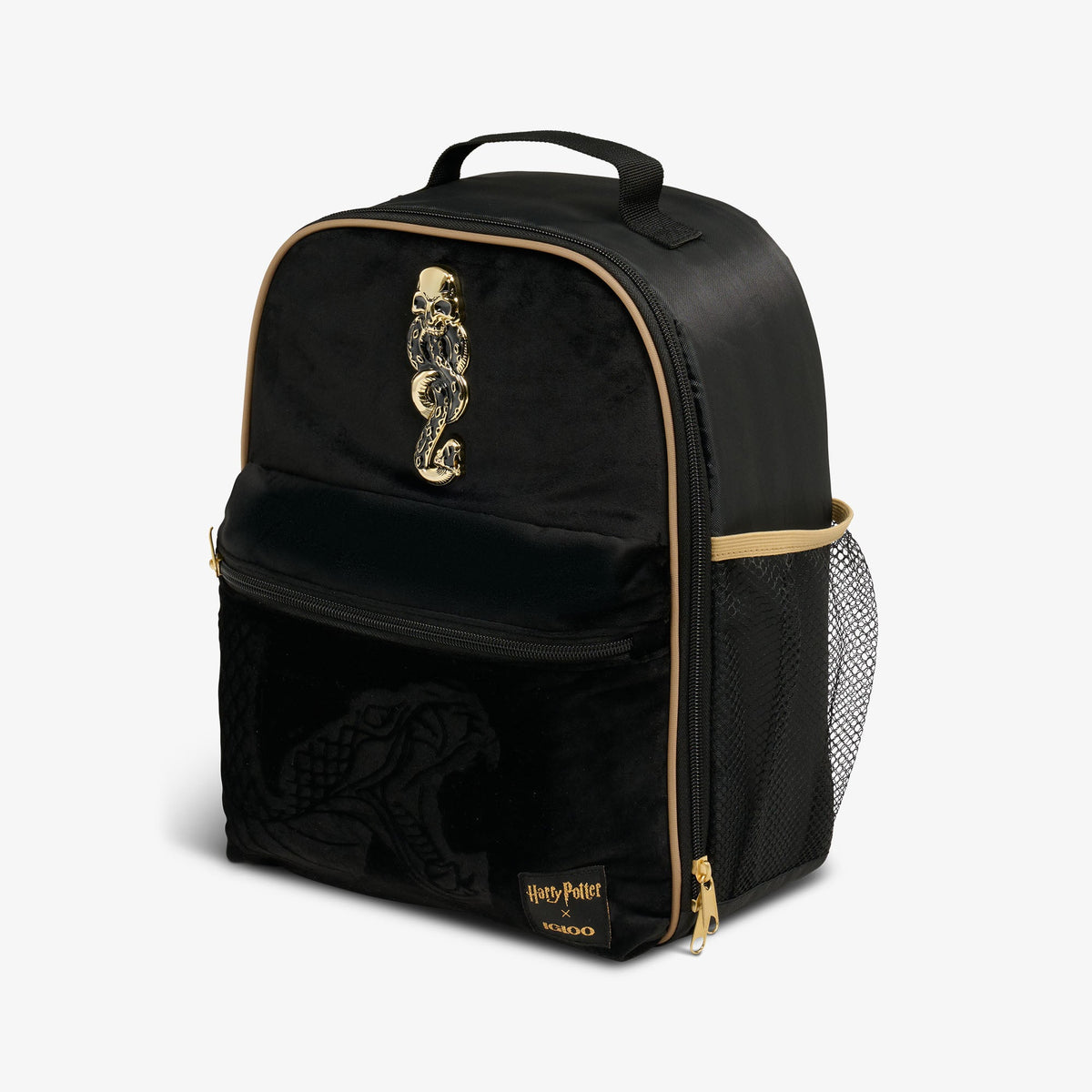 harry-potter-dark-artstm-mini-convertible-backpack-r1 00027873-H1.jpg