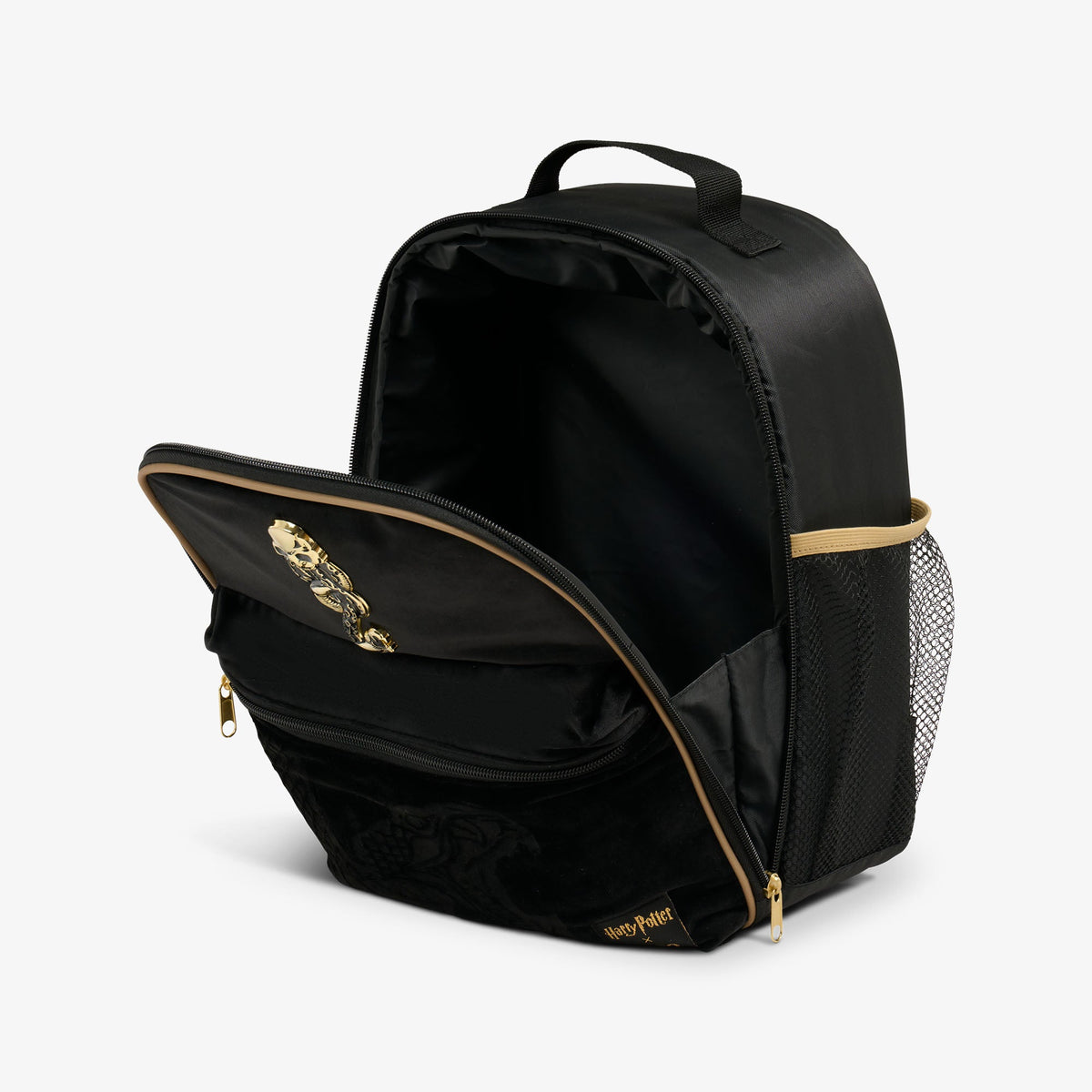 harry-potter-dark-artstm-mini-convertible-backpack-r1 00027873-O1.jpg