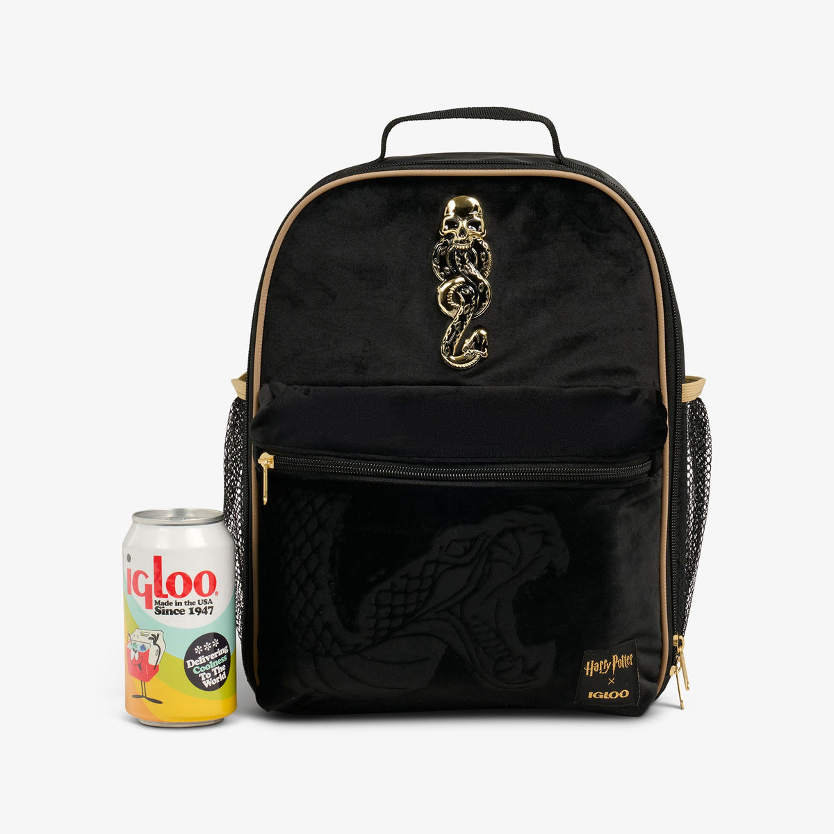 harry-potter-dark-artstm-mini-convertible-backpack-r1 00027873-P.jpg