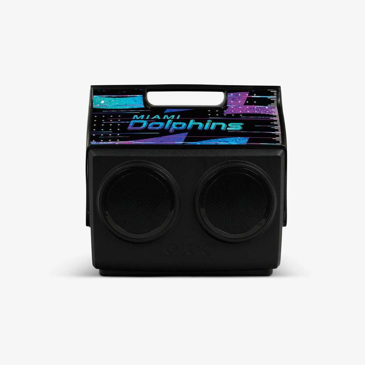 nfl-neon-miami-dolphins-kooltunes-i0 00027882-F.jpg