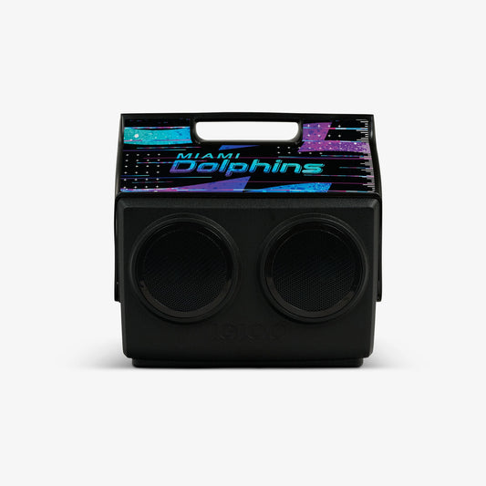 nfl-neon-miami-dolphins-kooltunes-i0 00027882-F.jpg