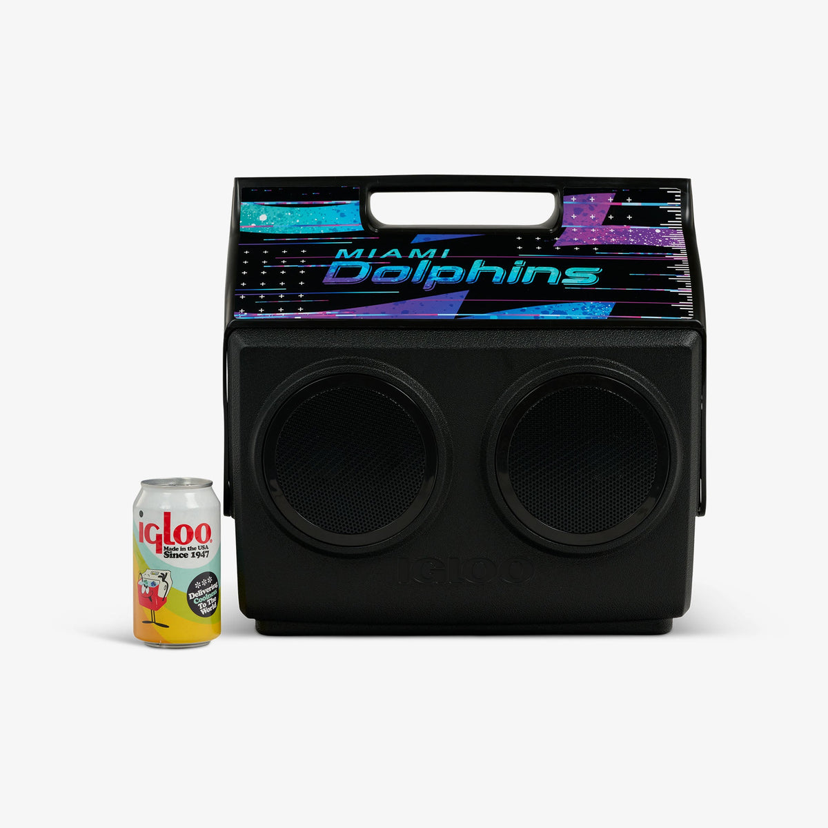 nfl-neon-miami-dolphins-kooltunes-i0 00027882-P.jpg