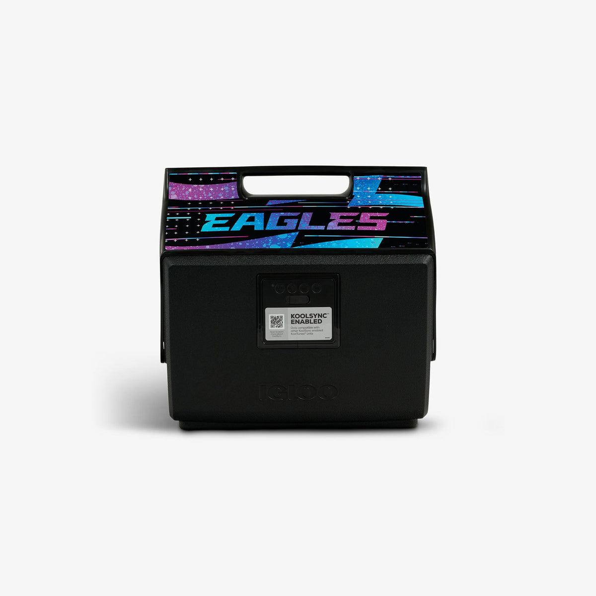 nfl-neon-philadelphia-eagles-kooltunes-g6 00027883-BK.jpg