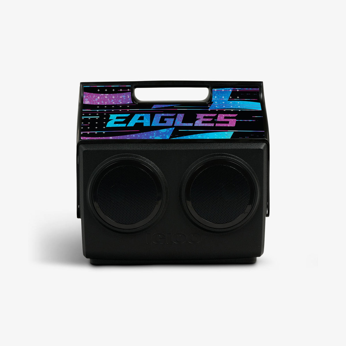 nfl-neon-philadelphia-eagles-kooltunes-g6 00027883-F.jpg