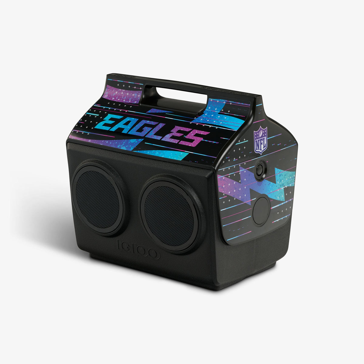 nfl-neon-philadelphia-eagles-kooltunes-g6 00027883-H1.jpg
