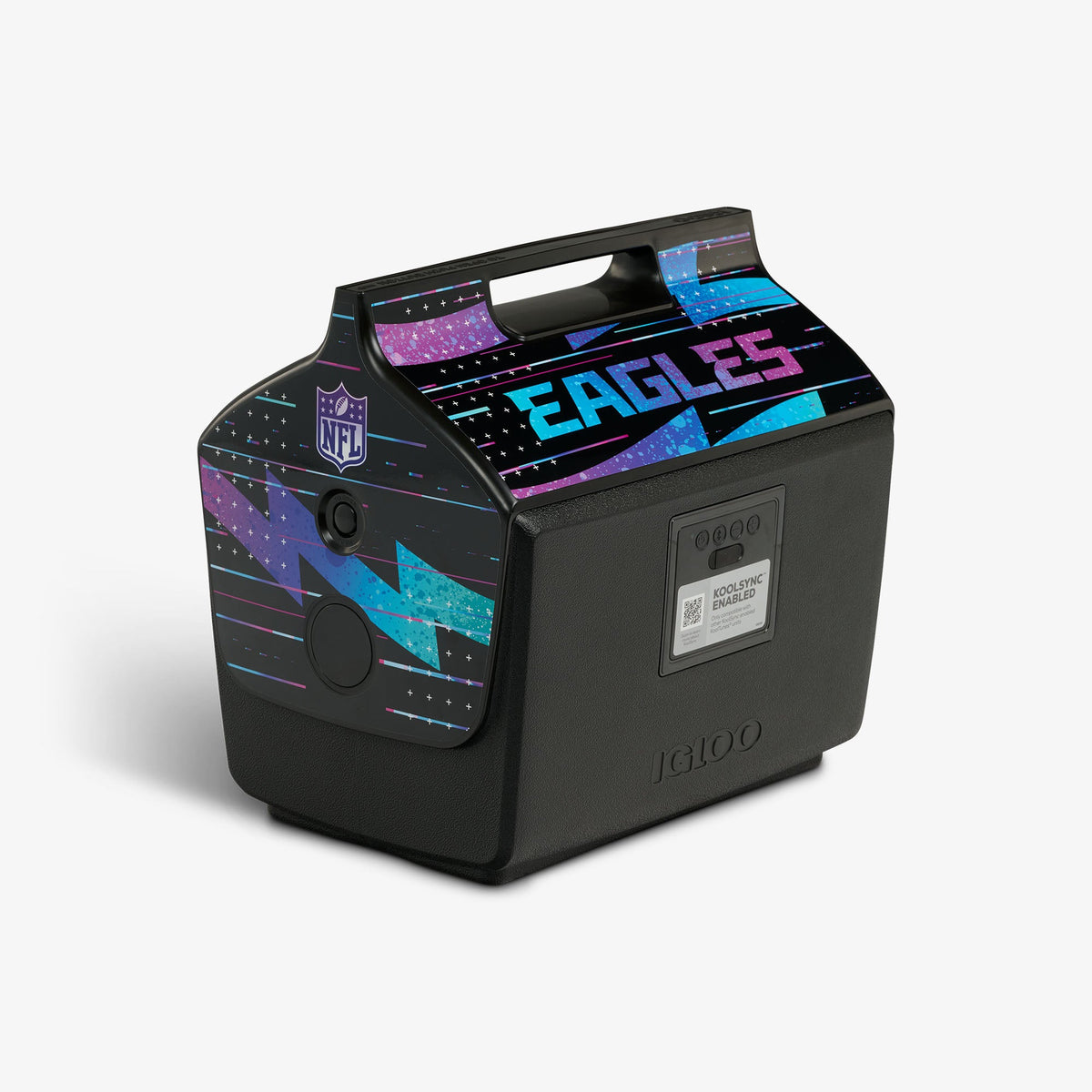 nfl-neon-philadelphia-eagles-kooltunes-g6 00027883-H2.jpg