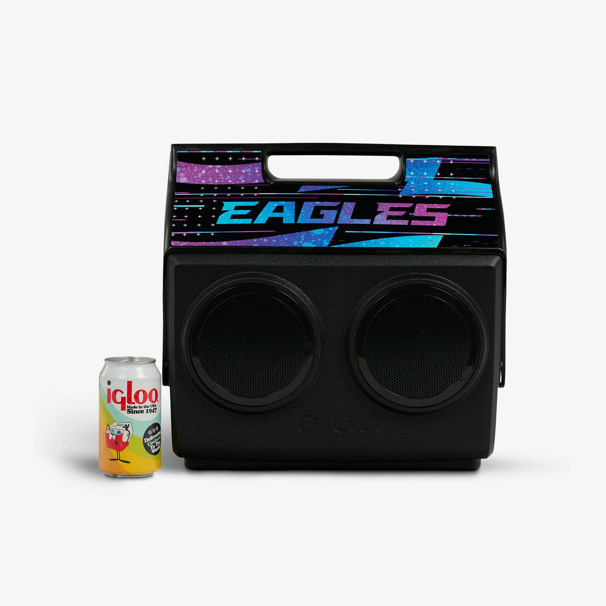 nfl-neon-philadelphia-eagles-kooltunes-g6 00027883-P.jpg