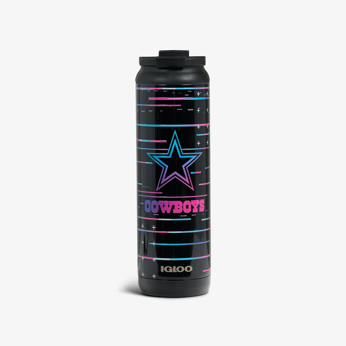 nfl-neon-dallas-cowboys-20-oz-flip-n-sip-tumbler-y7 00027885-F.jpg