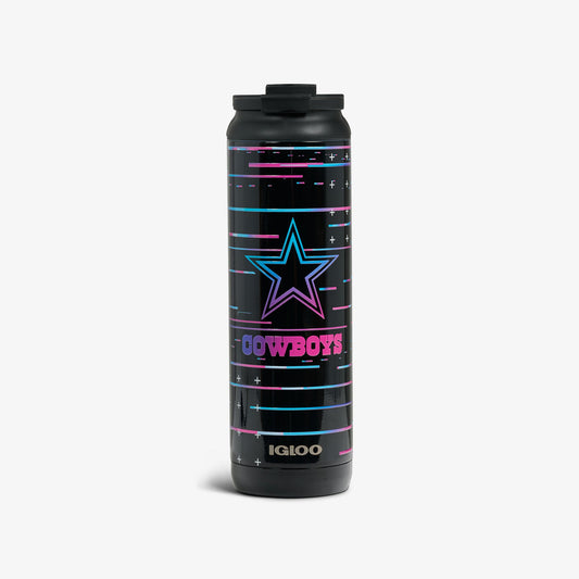 nfl-neon-dallas-cowboys-20-oz-flip-n-sip-tumbler-y7 00027885-F.jpg