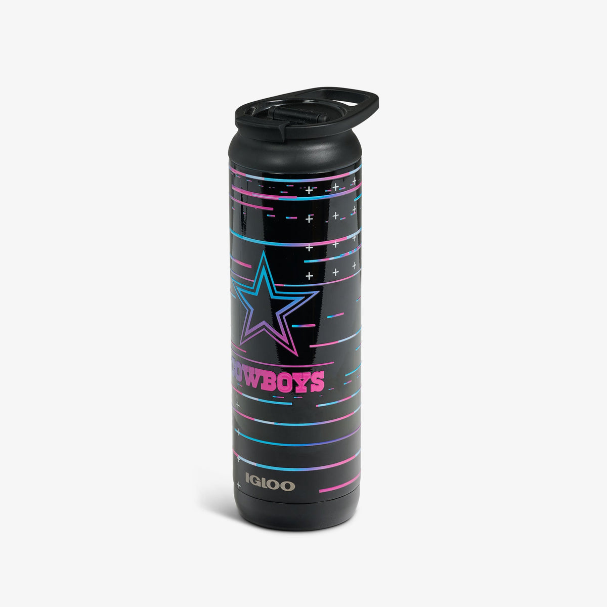 nfl-neon-dallas-cowboys-20-oz-flip-n-sip-tumbler-y7 00027885-H1.jpg