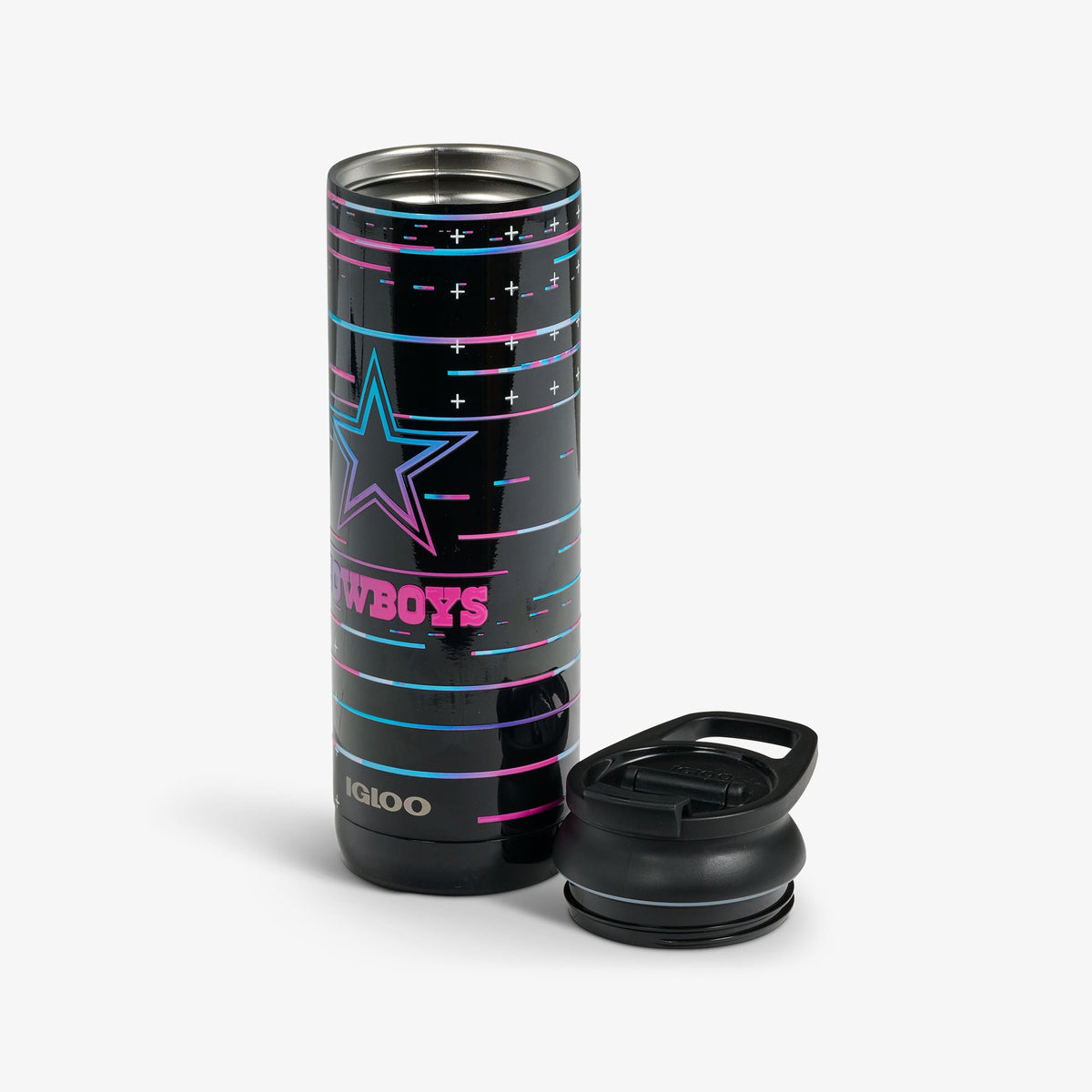 nfl-neon-dallas-cowboys-20-oz-flip-n-sip-tumbler-y7 00027885-O1.jpg