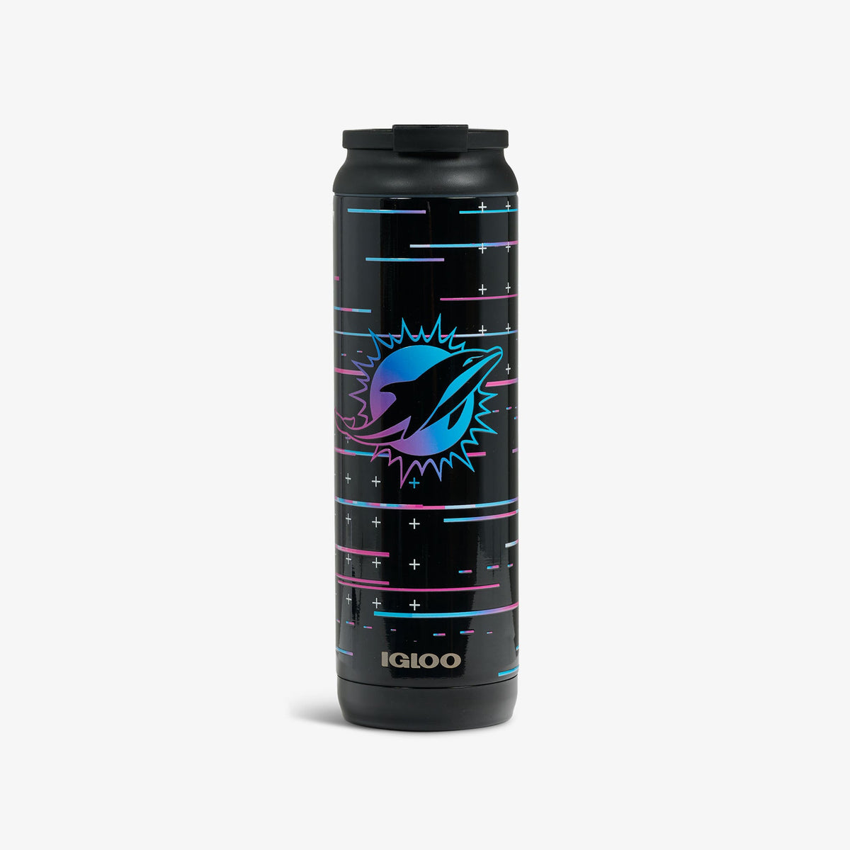 nfl-neon-miami-dolphins-20-oz-flip-n-sip-tumbler-u5 00027889-F.jpg