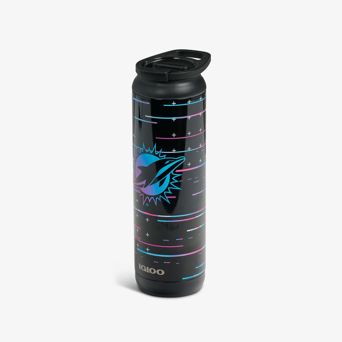 nfl-neon-miami-dolphins-20-oz-flip-n-sip-tumbler-u5 00027889-H1.jpg
