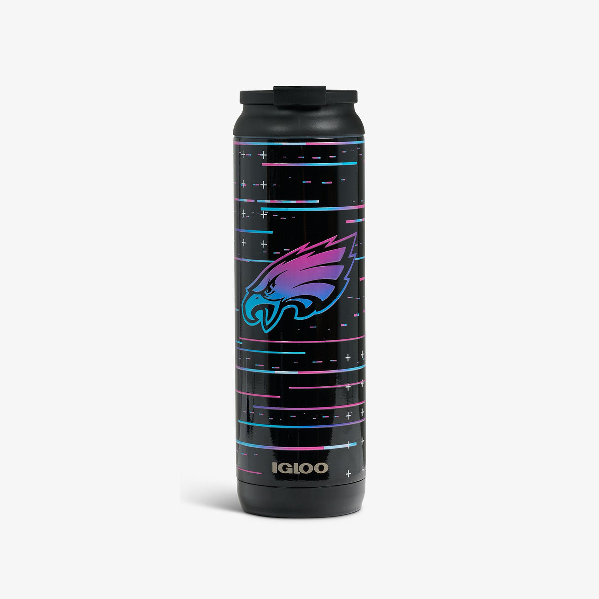 nfl-neon-philadelphia-eagles-20-oz-flip-n-sip-tumbler-k2 00027890-F.jpg