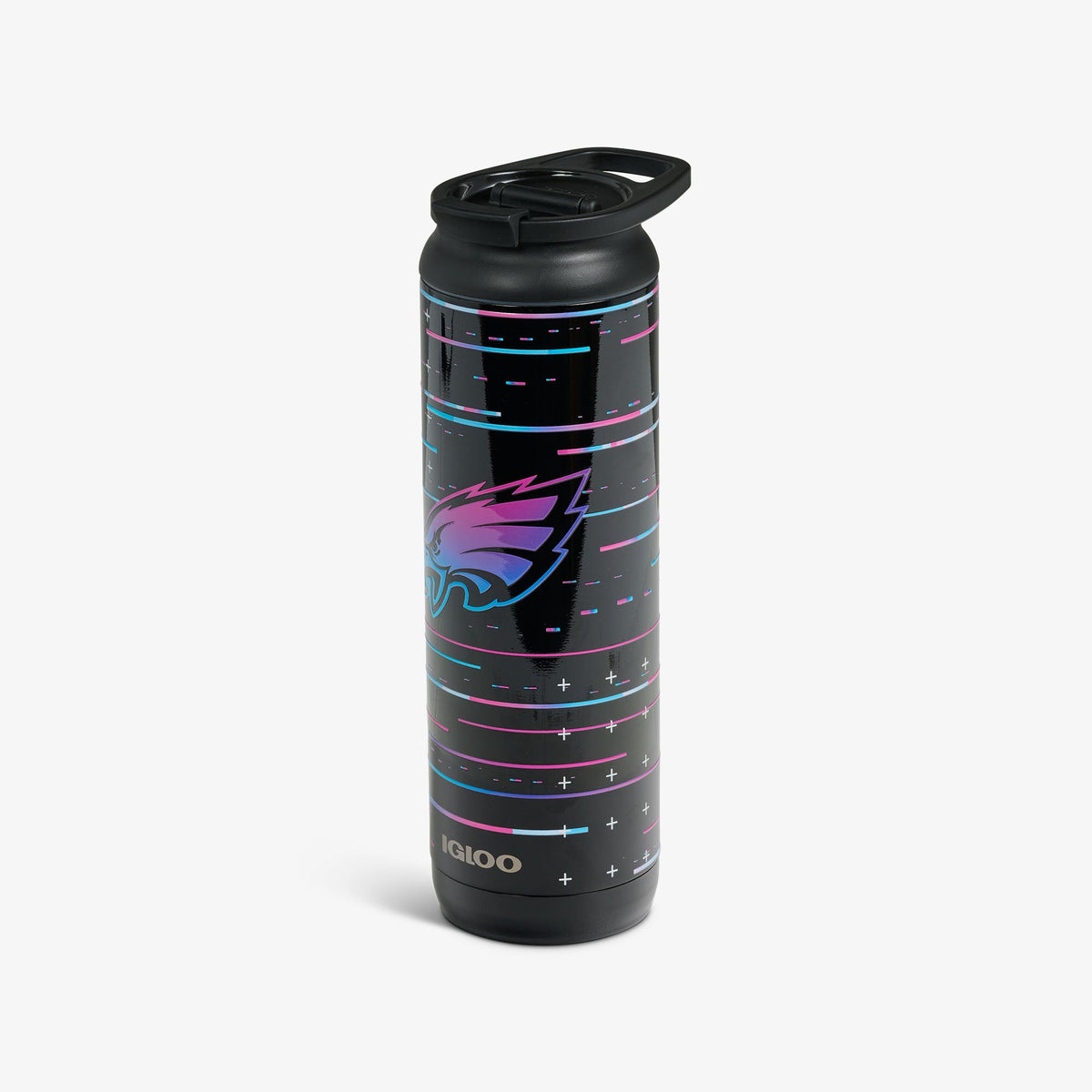 nfl-neon-philadelphia-eagles-20-oz-flip-n-sip-tumbler-k2 00027890-H1.jpg
