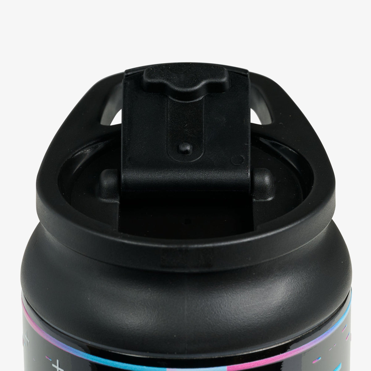 nfl-neon-dallas-cowboys-20-oz-flip-n-sip-tumbler-y7 00027890-L1.jpg
