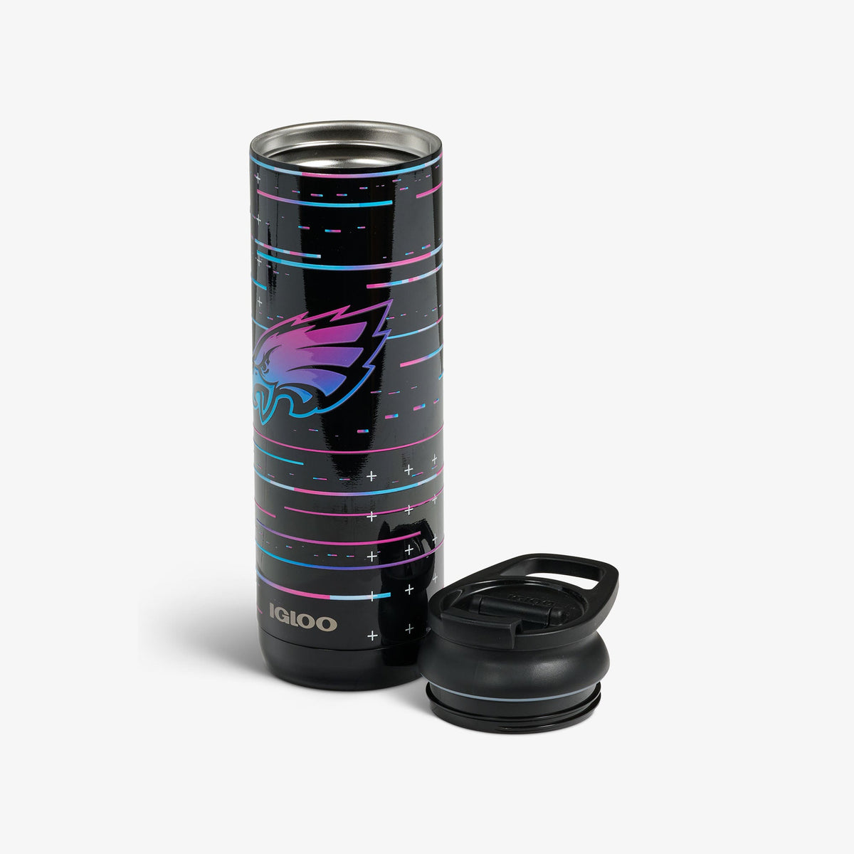 nfl-neon-philadelphia-eagles-20-oz-flip-n-sip-tumbler-k2 00027890-O1.jpg